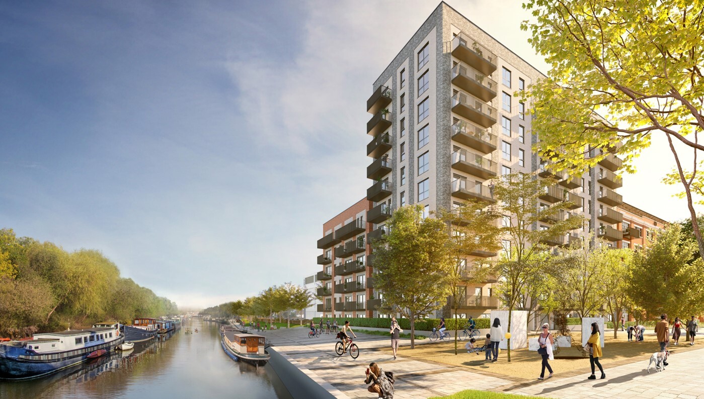 把握買英國樓盤、倫敦物業時機，看清樓價走勢- FMI至匯投資| 國際物業投資專家- FMI至匯投資| 國際物業投資專家