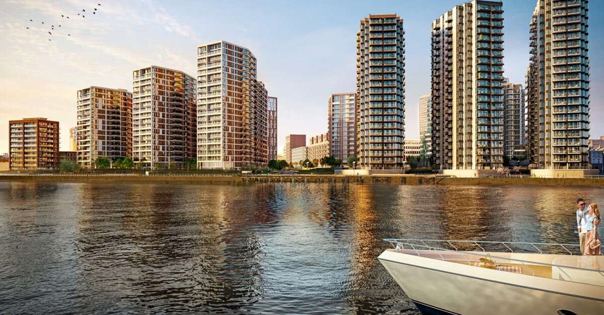 london-royal-arsenal-riverside