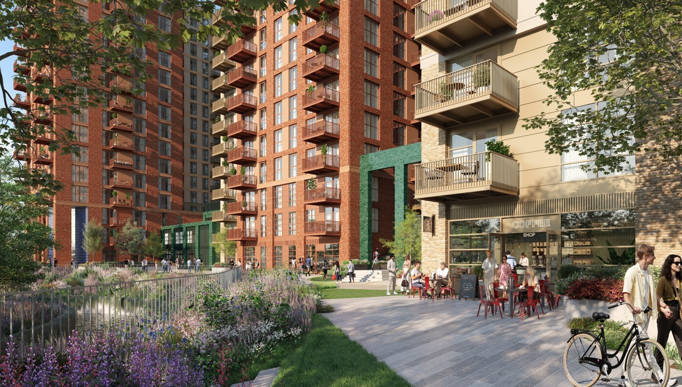 把握買英國樓盤、倫敦物業時機，看清樓價走勢- FMI至匯投資| 國際物業投資專家- FMI至匯投資| 國際物業投資專家